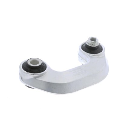 Vaico Suspension Stabilizer Bar Link, V10-7245 V10-7245